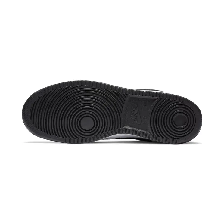 nike-court CD5464-100