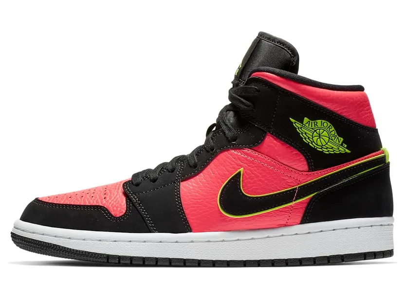 air-jordan-1 BQ6472-006
