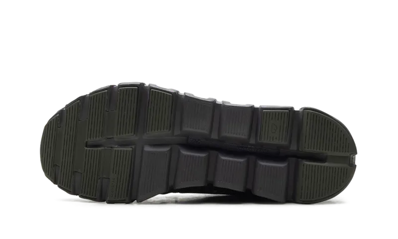 On Running Cloud 6 “Olive/Eclipse” (3MF10070656)