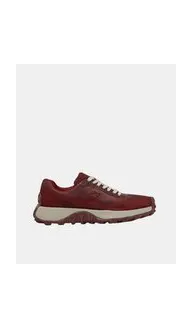 camper-sneaker K201872