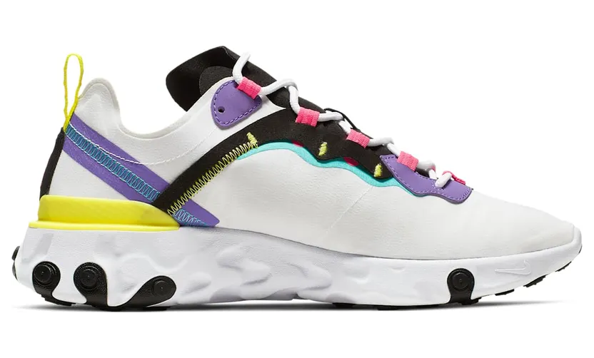 nike-react CK0846-100
