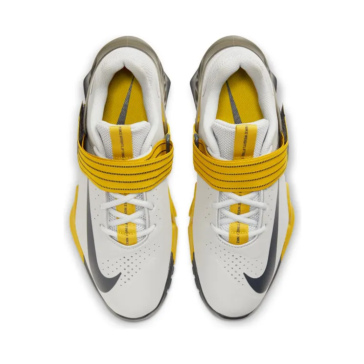 nike-gewichthefschoenen CV5708-007