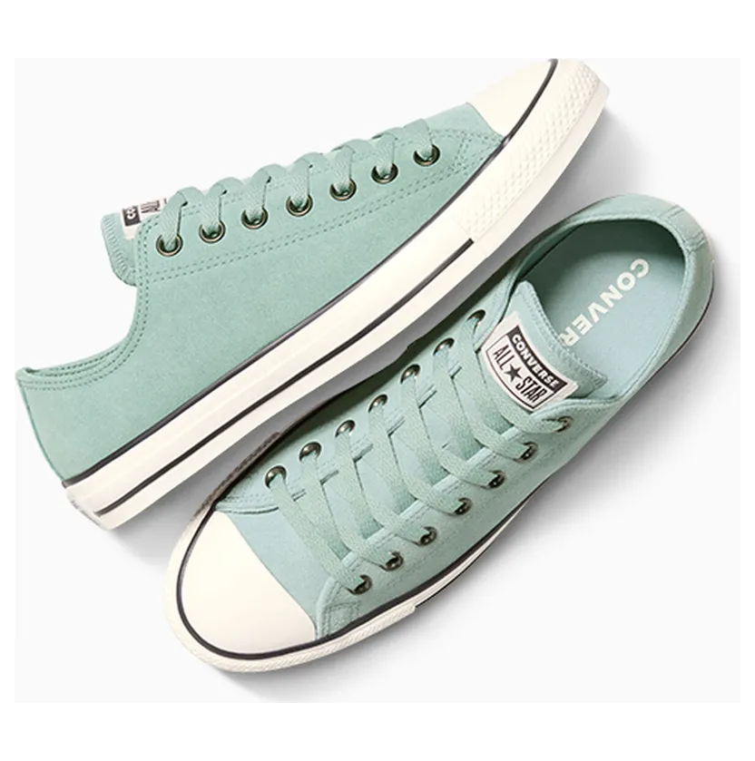 converse-chuck-taylor-all-star A17634C