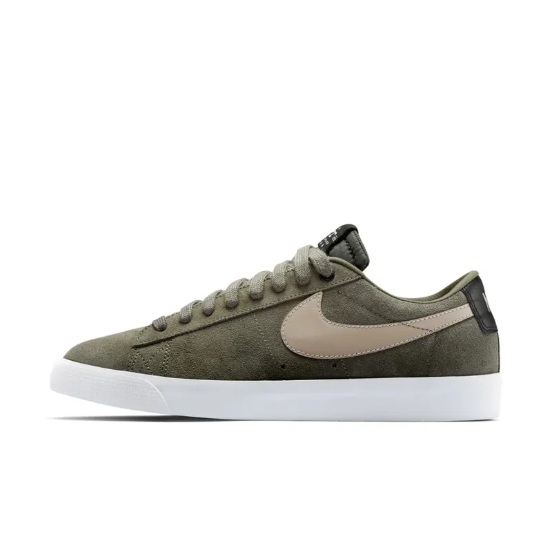 Nike SB Blazer Cargo Khaki (716890-320)