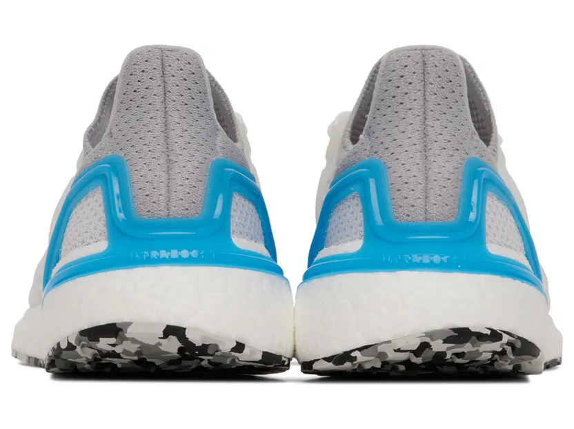 adidas-ultraboost GY8346