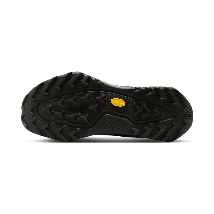 nike-acg HV8113-002