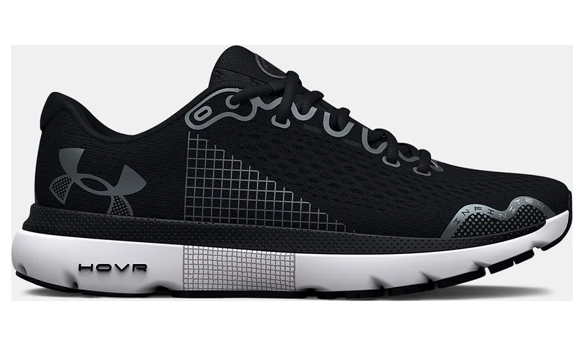 Under Armour sneaker 3024905-001