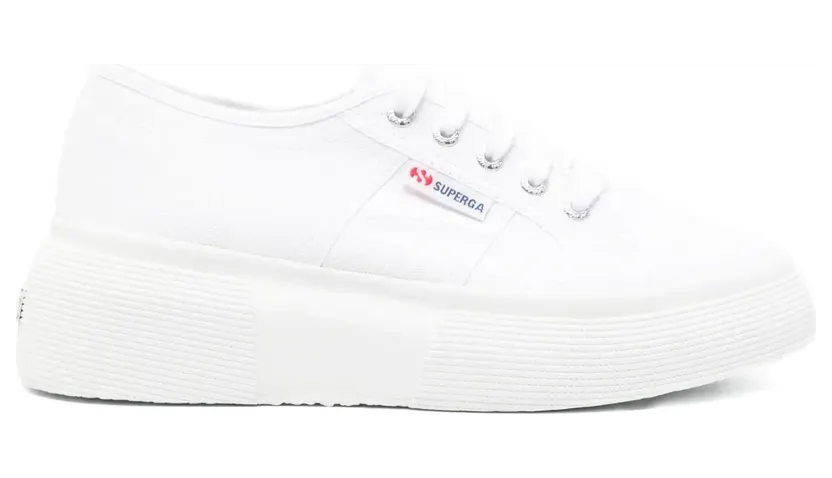 superga-sneaker S2132LW