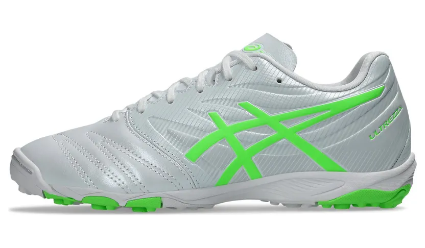 asics-sneaker 1104A049-101