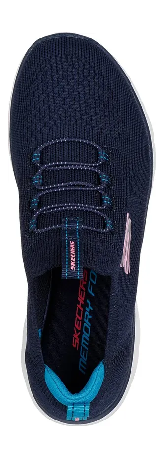 skechers-summits 150116_NVMT