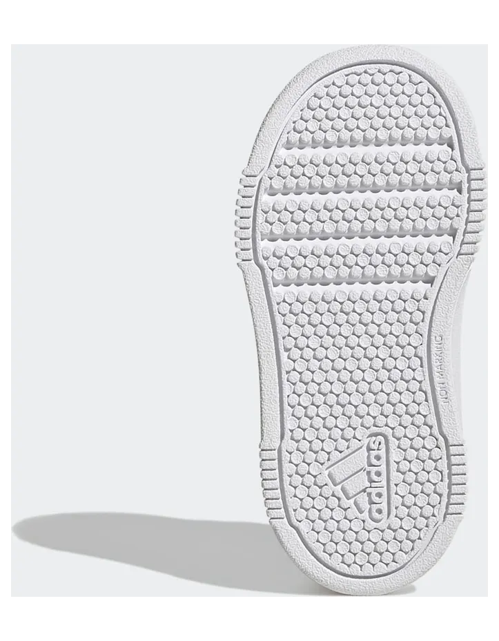 adidas-tensaur GW1990