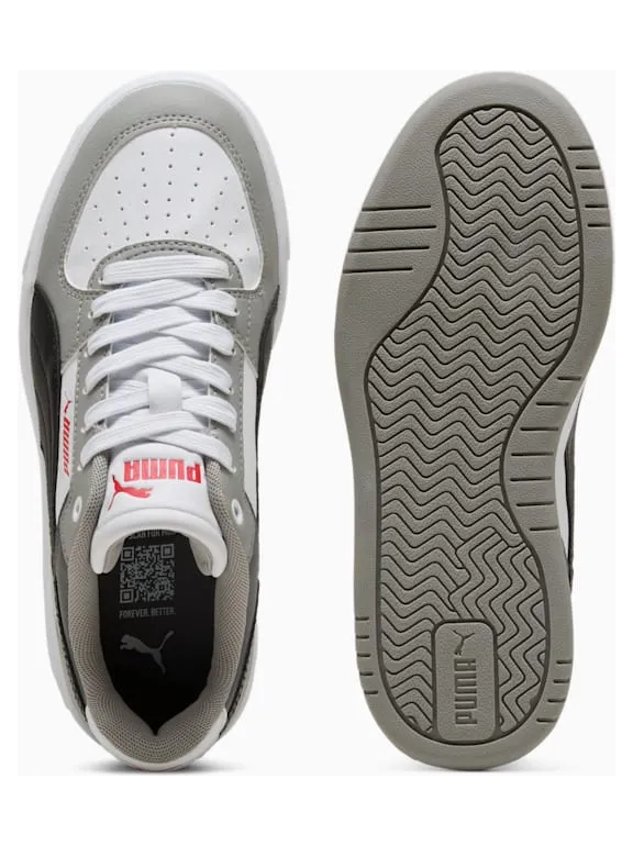 puma-caven 406889-09