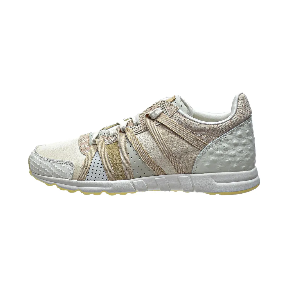 adidas Equipment Racing 93 Luxe Oddity (W) (F37616)