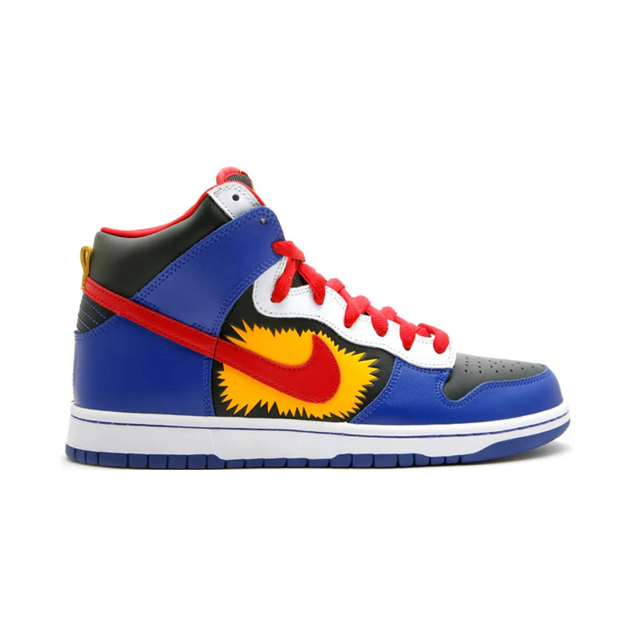nike-dunk-sb 305050-064
