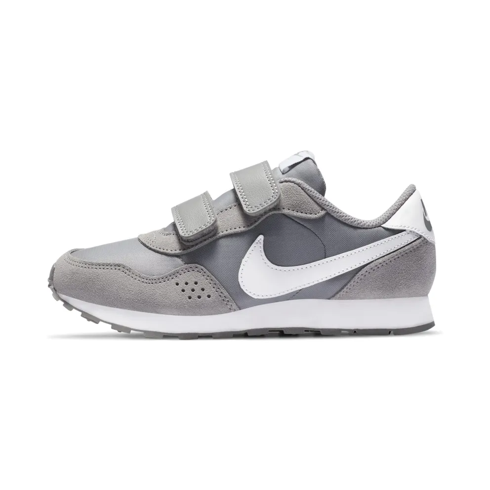 Nike MD Valiant Younger Kids’ Grey (CN8559-001)