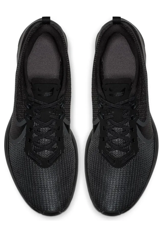 nike-zoom AO1912-002