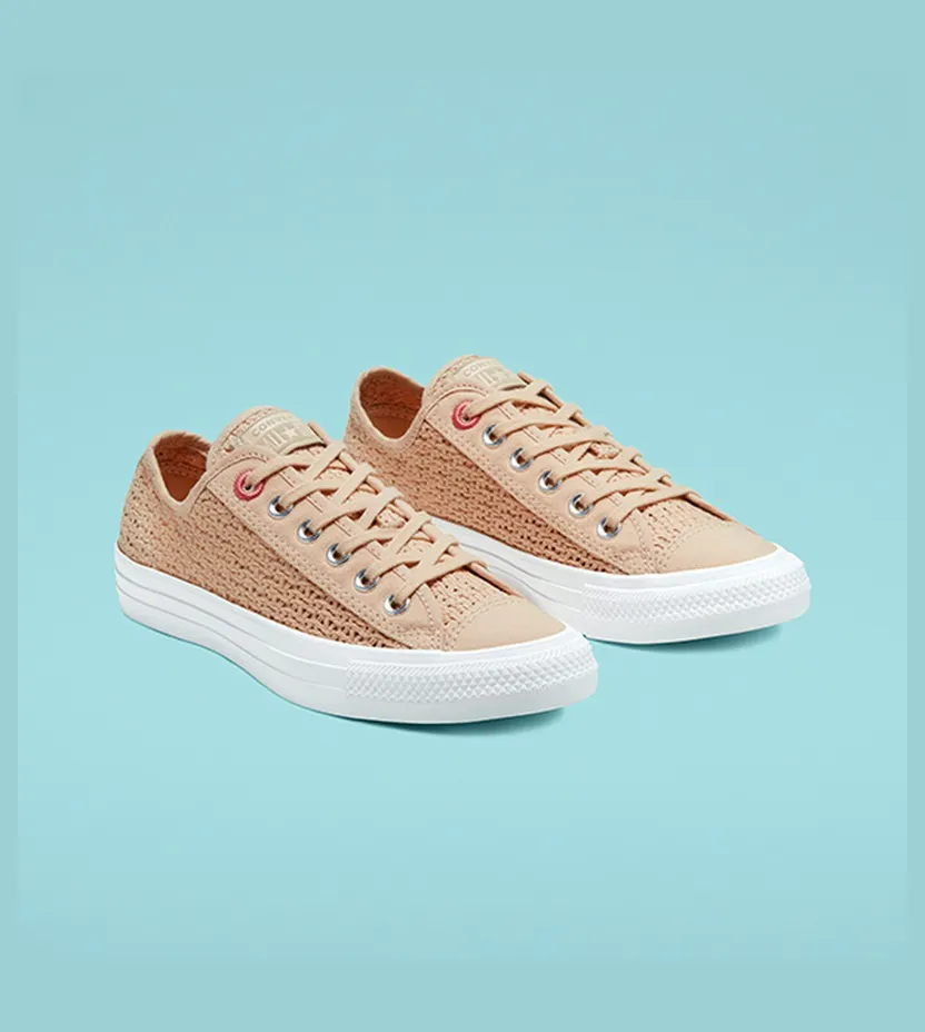 converse-chuck-taylor-all-star 567657C