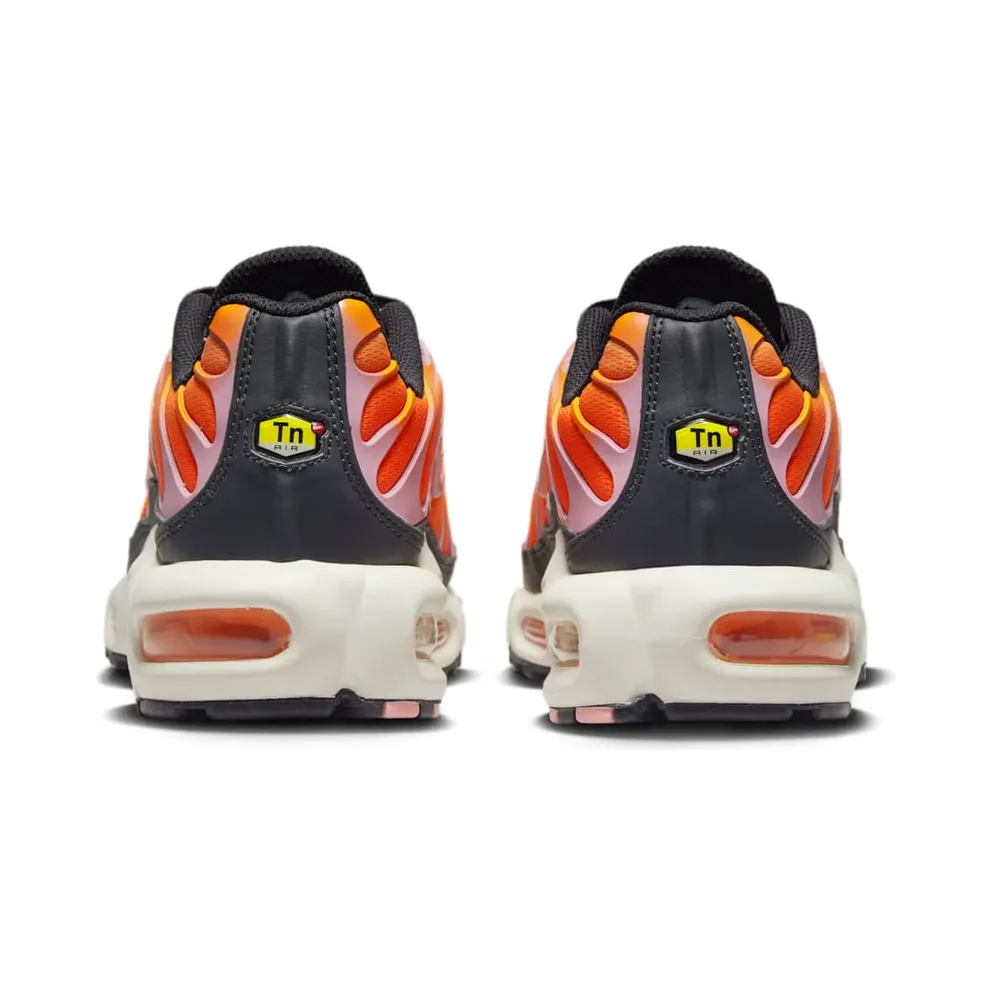 Nike Air Max Plus Sherbert (FB8478-001)