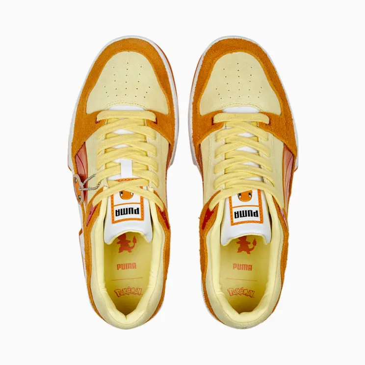 puma-slipstream 387686-01