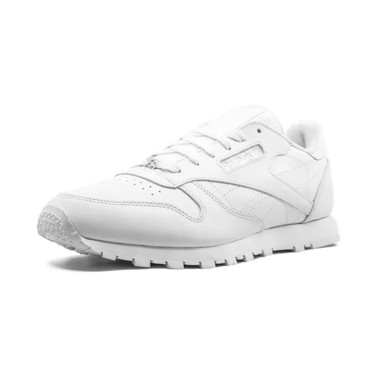 reebok-classic-leather J90139