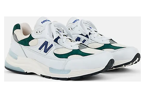 New Balance 992 U992GB