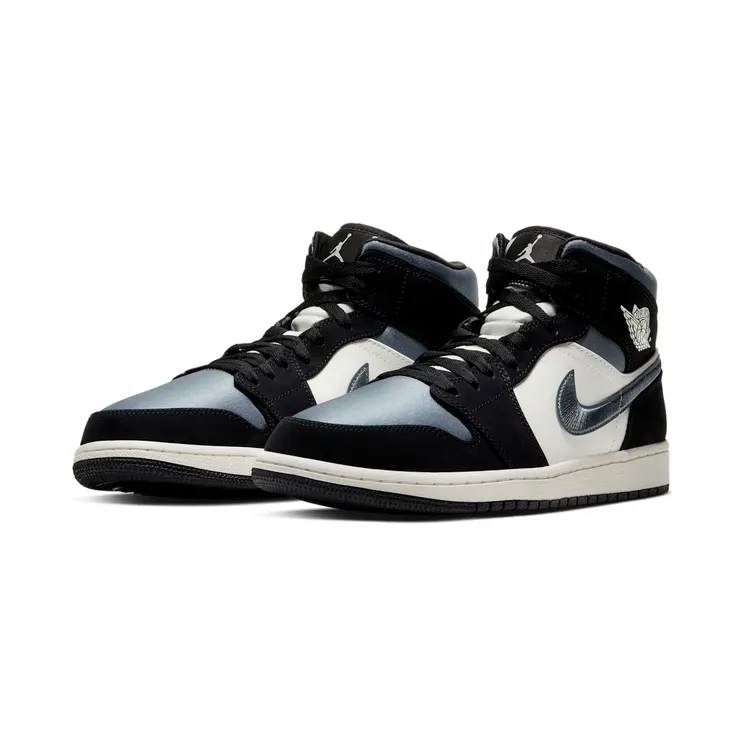 air-jordan-1 852542-011