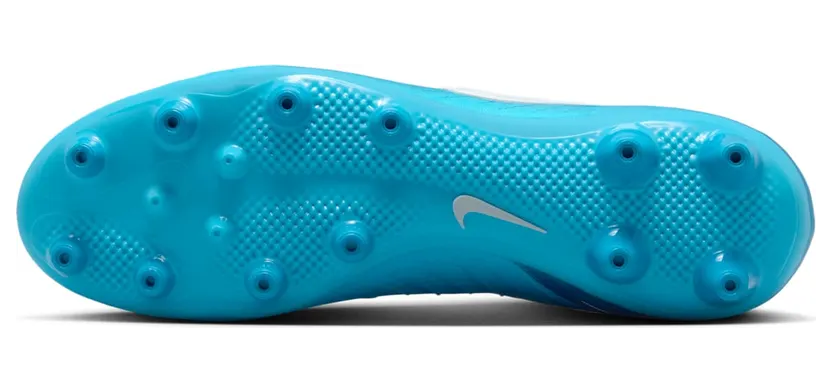 nike-phantom FJ2582-400