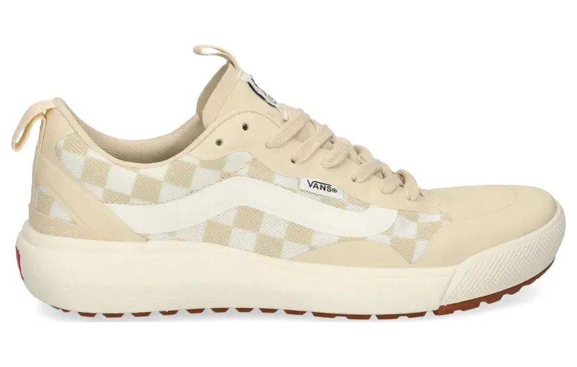 vans-ultrarange VN000CWCCRM1