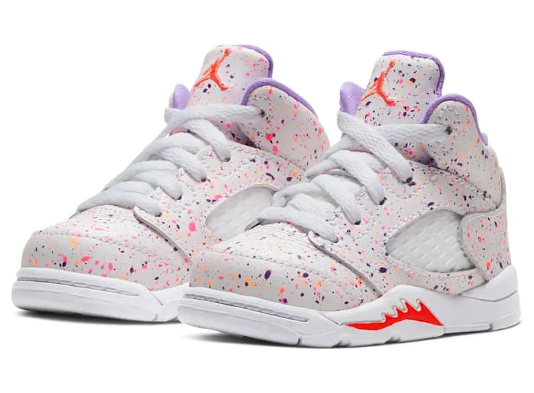 air-jordan-5 CT1700-100