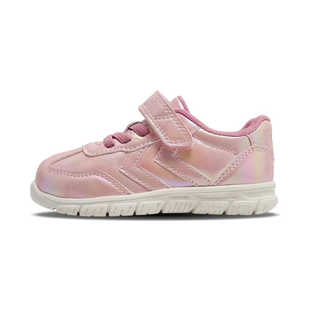 Hummel Crosslite Rosa (236183-3203)