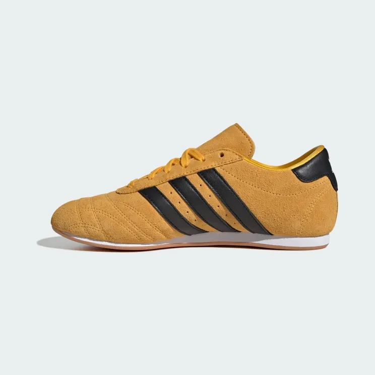adidas-taekwondo JS1461