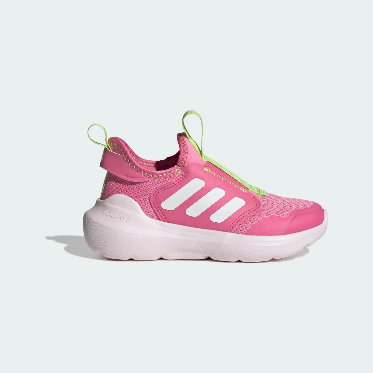 adidas-tensaur JP6765