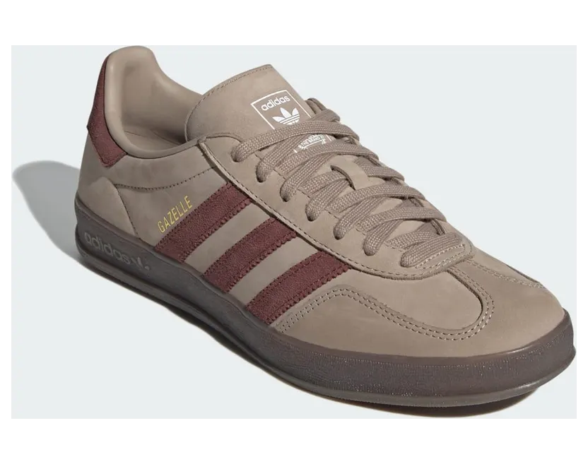 adidas-gazelle JQ8387