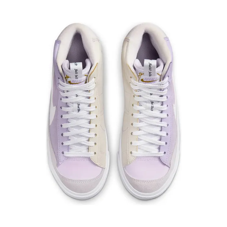 nike-blazer FJ2952-500