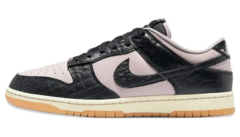 nike-dunk HF9191