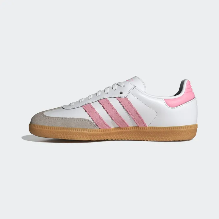 adidas-samba JQ2018