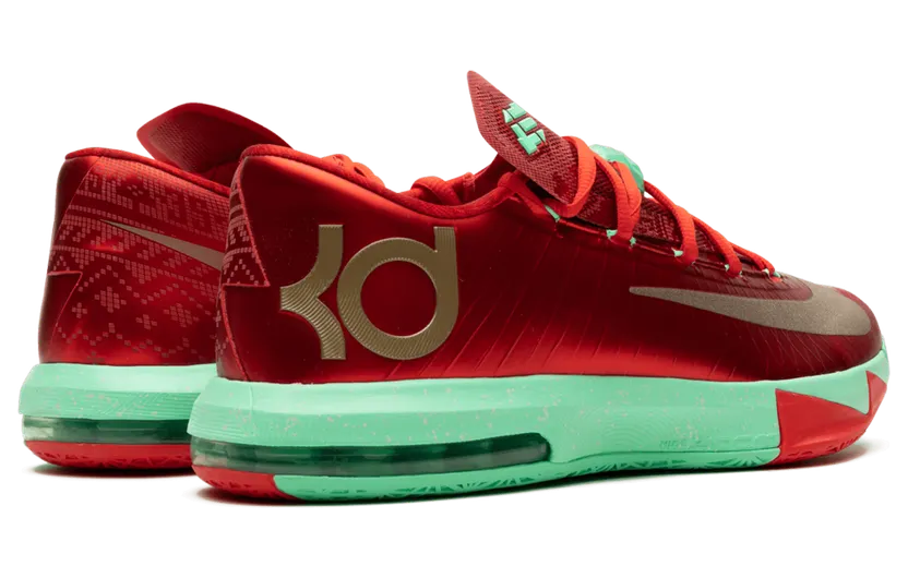 nike-kd 599424-601