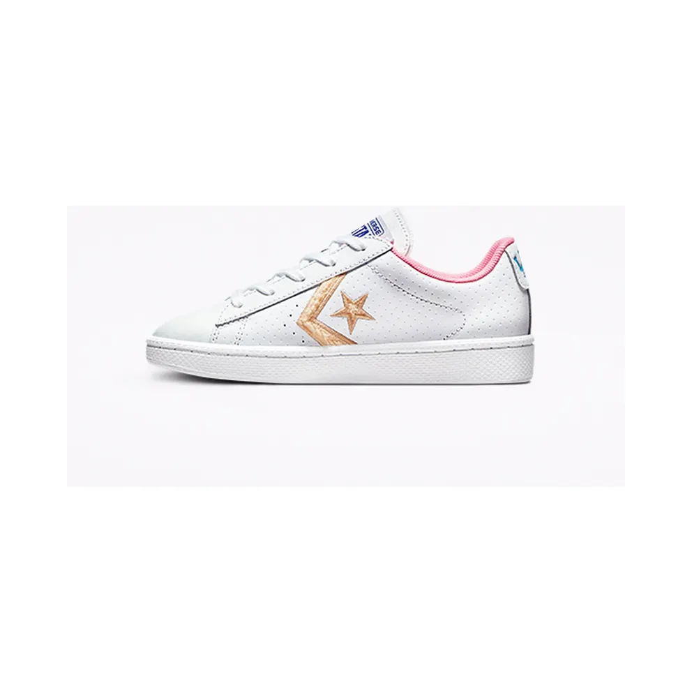 Converse Pro Leather Lola Bunny Space Jam (PS) (372489C)