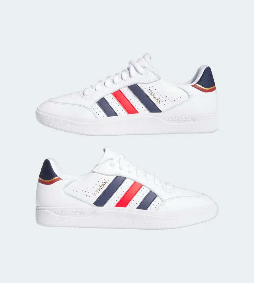 adidas-tyshawn IF4624