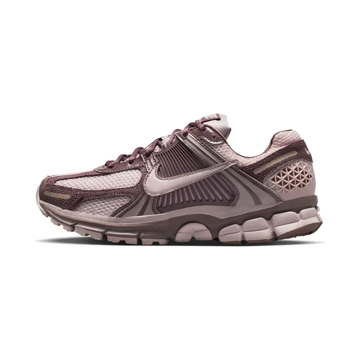 Nike Zoom Vomero 5 “Tattoo / Particle Rose / Light Violet Ore” (II6236-500)