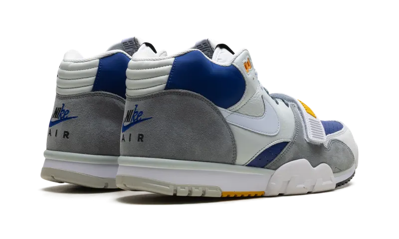 Nike Air Trainer 1 “Split” (FB8886-001)