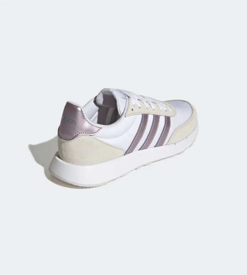 adidas-run-60s GX1713