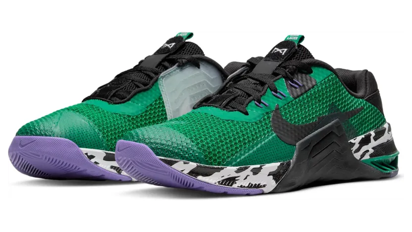 nike-metcon CZ8281-300