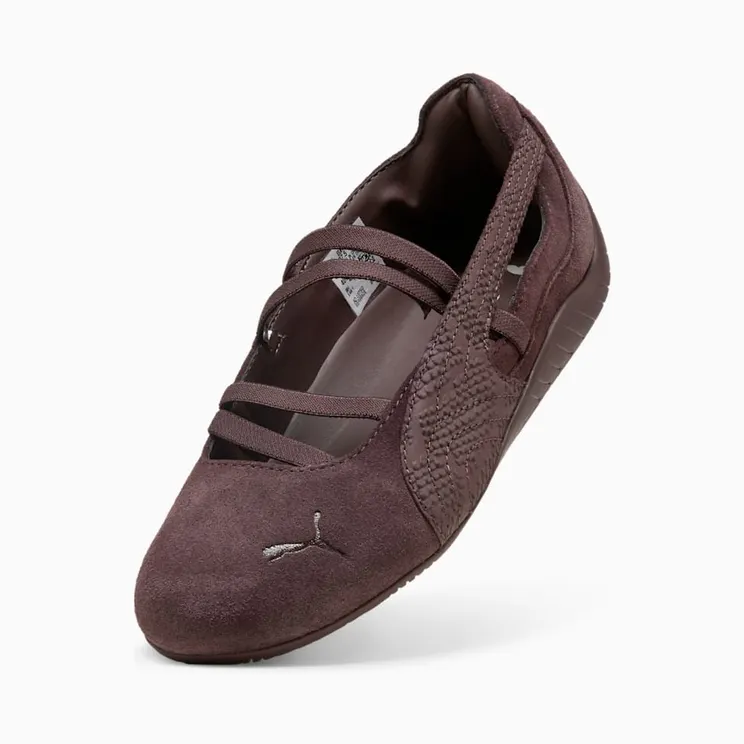 puma-speedcat 407706-01