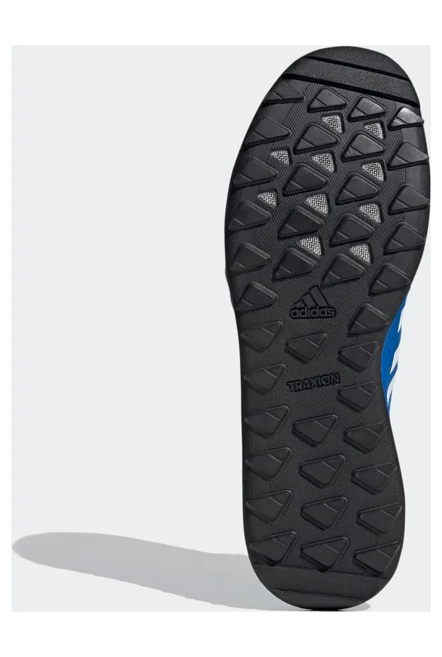 adidas-terrex EF2295
