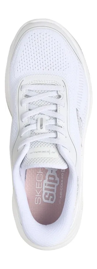 skechers-slip-ins 125935_WSL