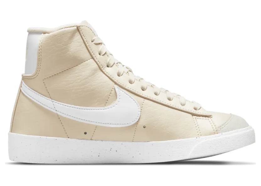 nike-blazer DQ4124-100