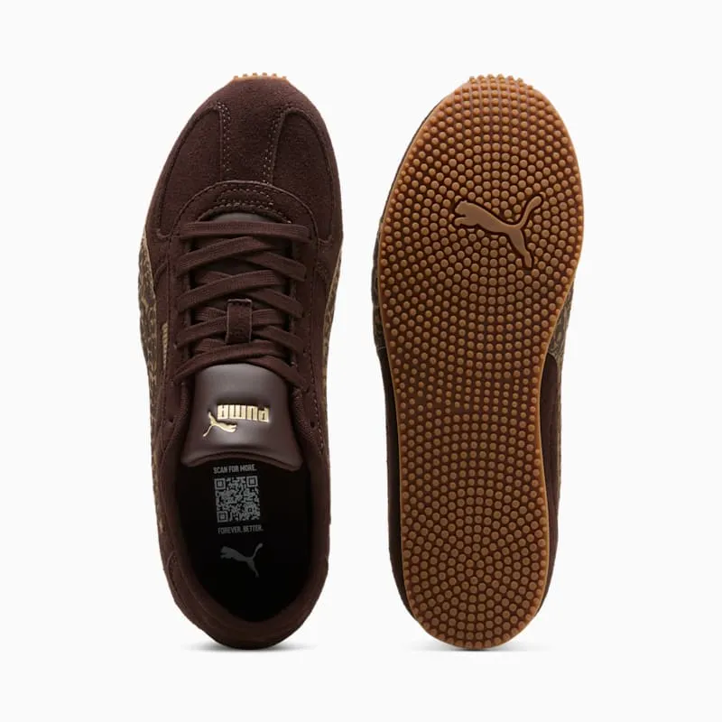 Puma Bruin (408449-02)