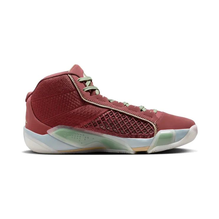 air-jordan-37 FQ8894-600