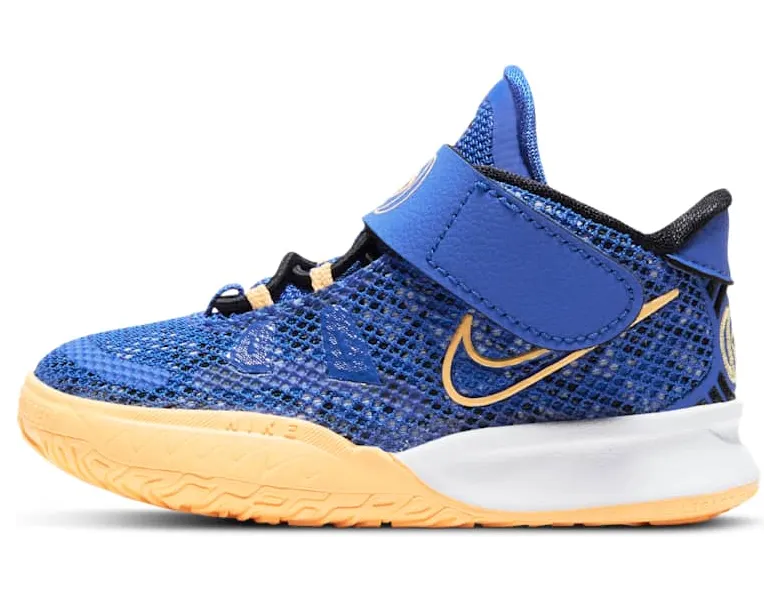 Nike Kyrie 7 CT4980-400